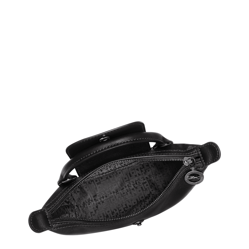Longchamp clutch purse clearance